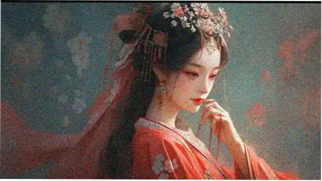 蜜桃影视剧集连播专区