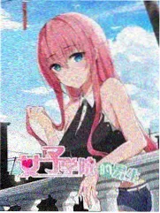 蜜桃tv综艺 味道环游记