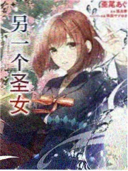 蜜桃tv综艺 音浪实验室